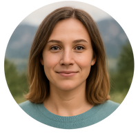 Sarah L. – 33, Licensed Therapist and Pilates Enthusiast